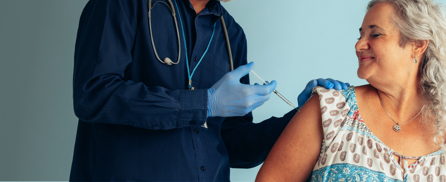 Bezpłątne szczepienie HPV