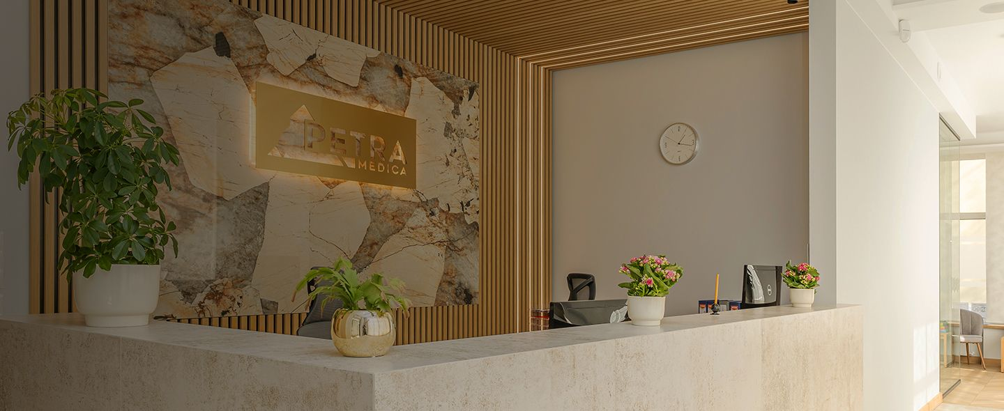 Centrum Zdrowia Psychicznego