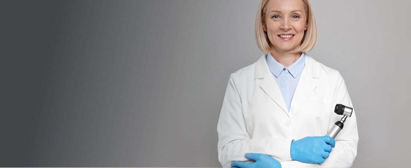 Poradnia dermatologiczna dla dorosłych