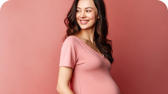 Badania prenatalne