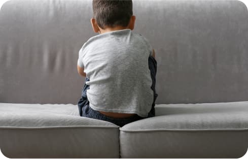 Czas trwania procesu diagnostycznego