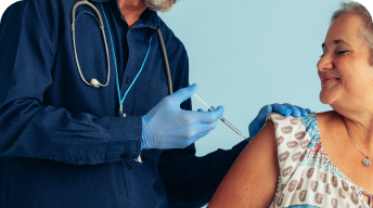 Bezpłatne szczepienia HPV