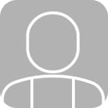 test test