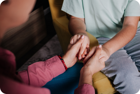 Wszechstronna opieka psychologiczna i psychiatryczna