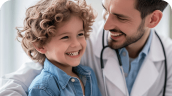 Pediatryczny