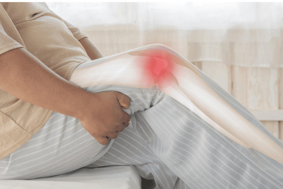 Najczęściej zadawane pytania – terapia PRP