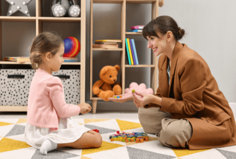 psychiatradla mlodziezy i dzieci www.png