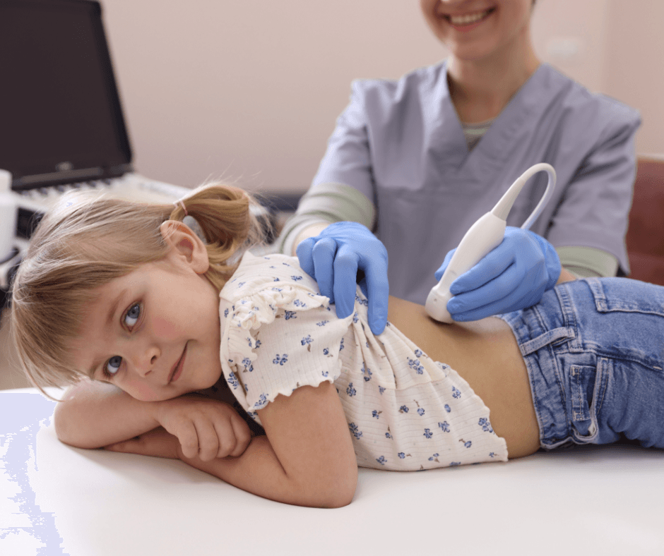 usg dzieci pelen zakres usg .png