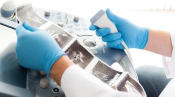 Badania diagnostyczne