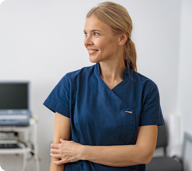 Założenia programu: