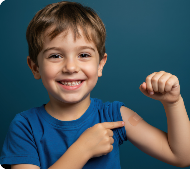 Założenia programu: