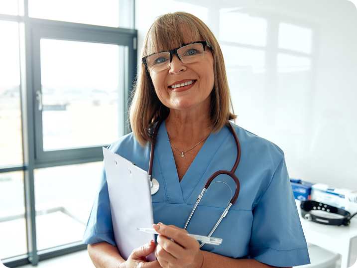 Rodzaje badań przesiewowych