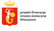 Bezpłatna Szkoła Rodzenia