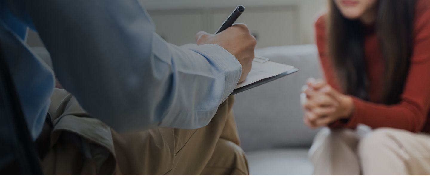 Poradnia psychiatryczna